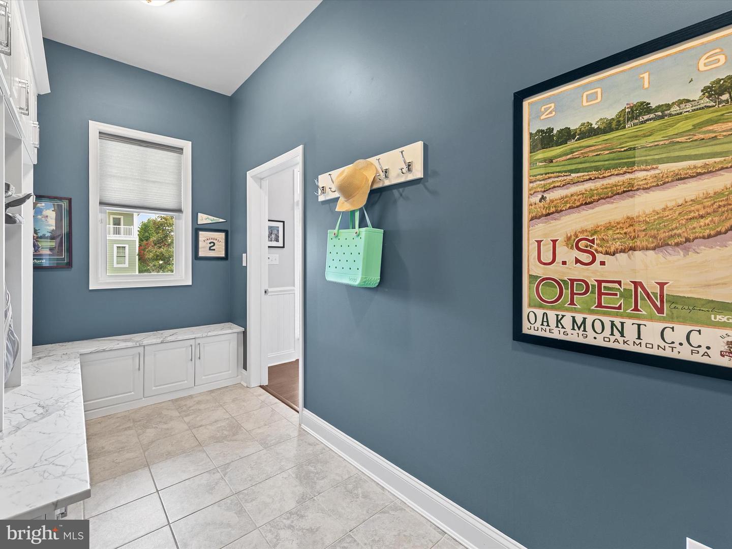 DESU2091104-804071538162-2025-08-07-11-38-02 33437 Islander Dr | Millsboro, DE Real Estate For Sale | MLS# Desu2091104  - Jack Lingo REALTOR