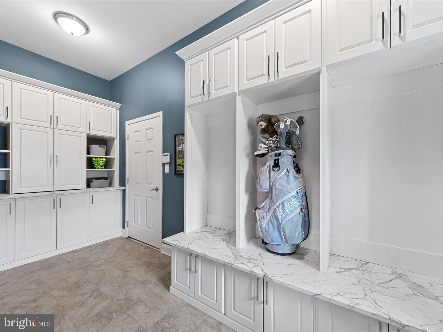 DESU2091104-804071538172-2025-08-07-11-38-02 33437 Islander Dr | Millsboro, DE Real Estate For Sale | MLS# Desu2091104  - Jack Lingo REALTOR