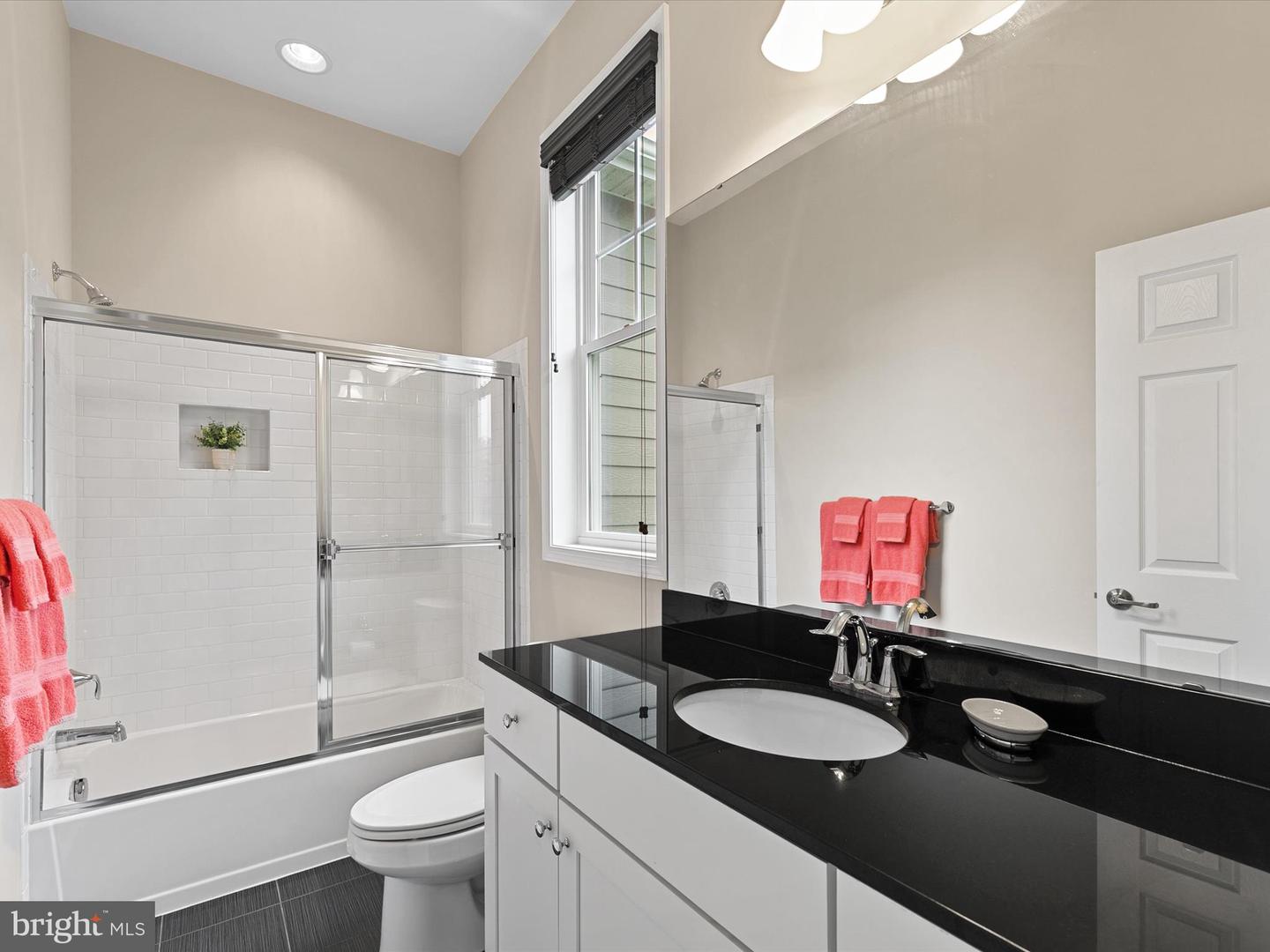 DESU2091104-804071538212-2025-08-07-11-38-07 33437 Islander Dr | Millsboro, DE Real Estate For Sale | MLS# Desu2091104  - Jack Lingo REALTOR