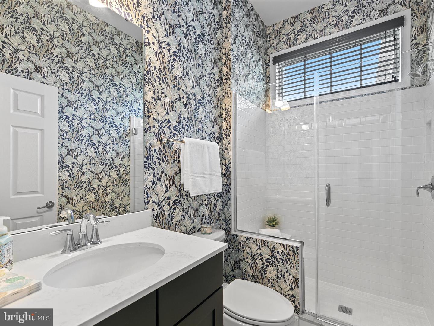 DESU2091104-804071538224-2025-08-07-11-38-07 33437 Islander Dr | Millsboro, DE Real Estate For Sale | MLS# Desu2091104  - Jack Lingo REALTOR