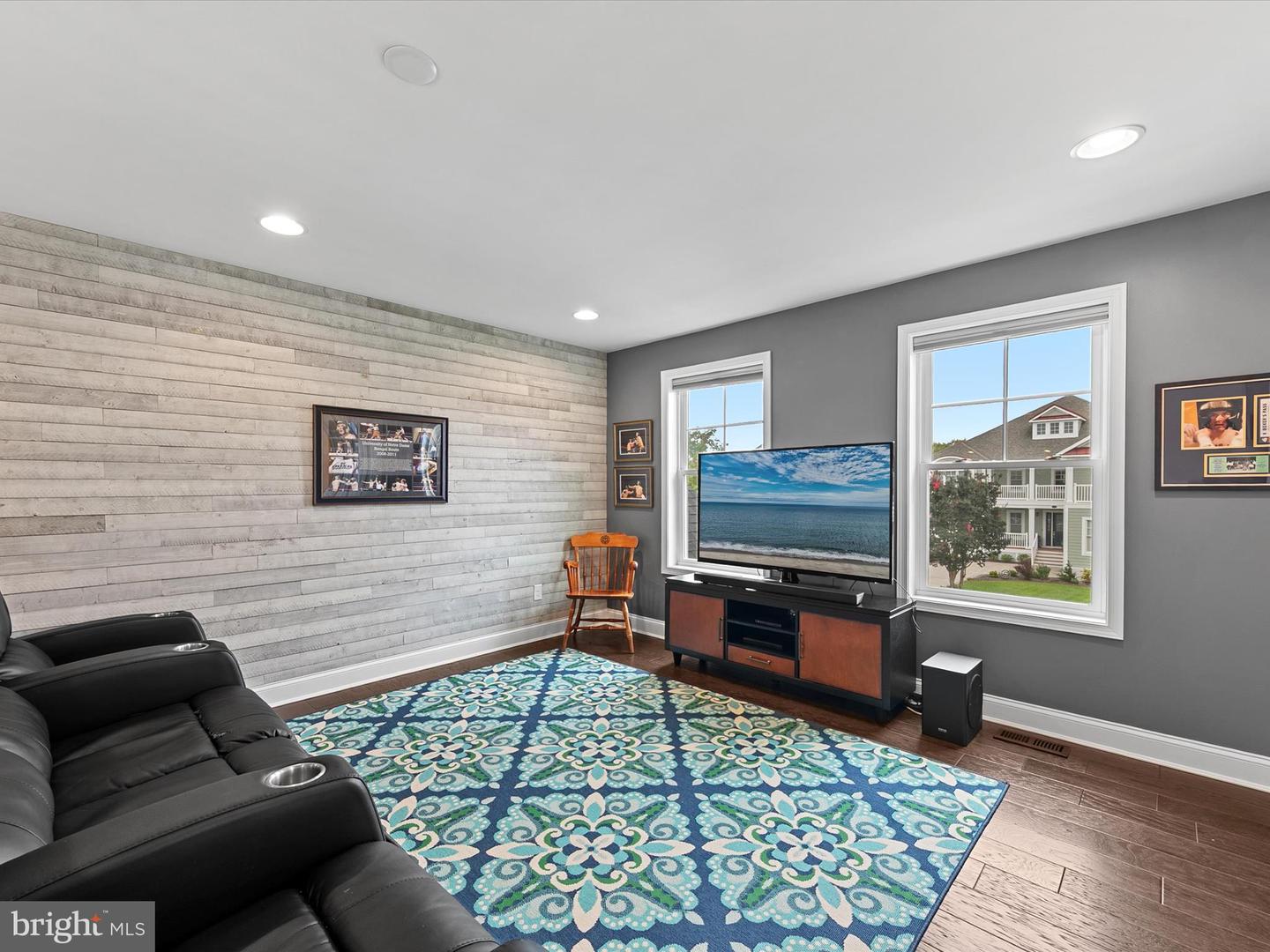 DESU2091104-804071538240-2025-08-07-11-38-05 33437 Islander Dr | Millsboro, DE Real Estate For Sale | MLS# Desu2091104  - Jack Lingo REALTOR