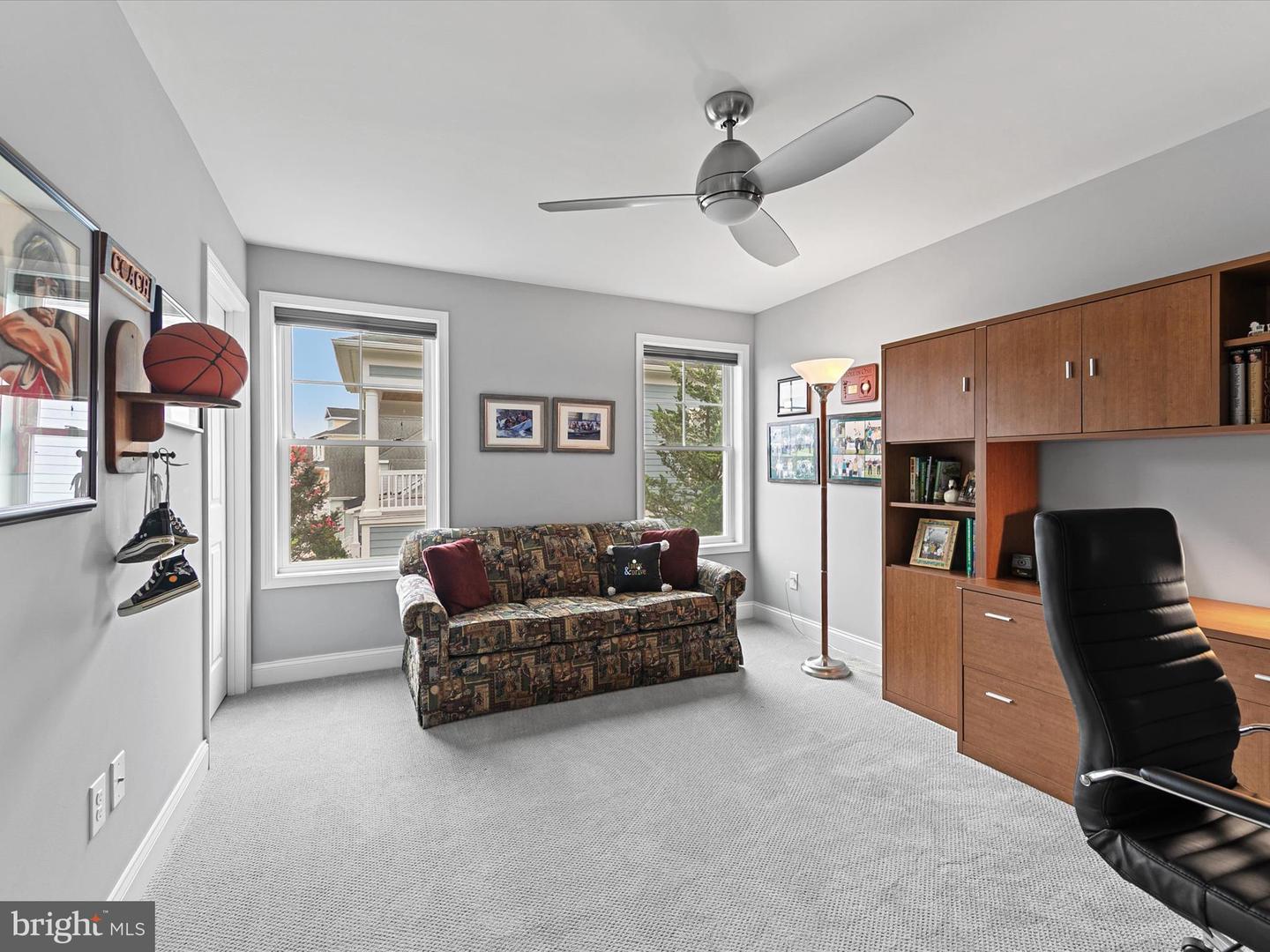 DESU2091104-804071538250-2025-08-07-11-38-04 33437 Islander Dr | Millsboro, DE Real Estate For Sale | MLS# Desu2091104  - Jack Lingo REALTOR