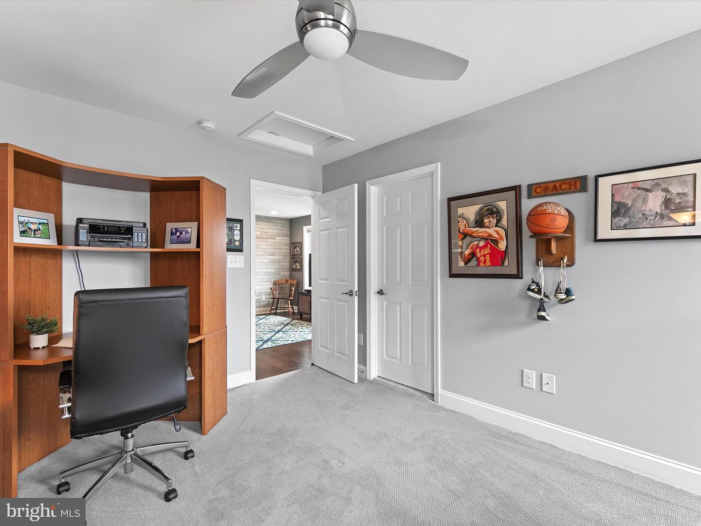 DESU2091104-804071538258-2025-08-07-11-38-04 33437 Islander Dr | Millsboro, DE Real Estate For Sale | MLS# Desu2091104  - Jack Lingo REALTOR