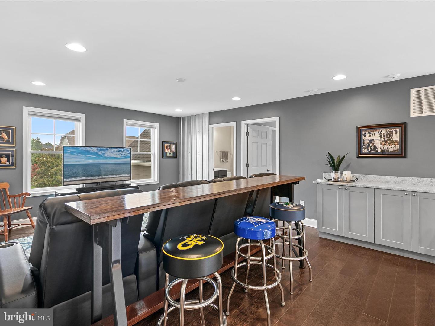 DESU2091104-804071538264-2025-08-07-11-38-04 33437 Islander Dr | Millsboro, DE Real Estate For Sale | MLS# Desu2091104  - Jack Lingo REALTOR