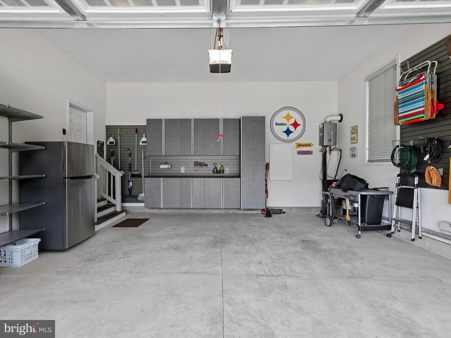 DESU2091104-804071538278-2025-08-07-11-38-06 33437 Islander Dr | Millsboro, DE Real Estate For Sale | MLS# Desu2091104  - Jack Lingo REALTOR