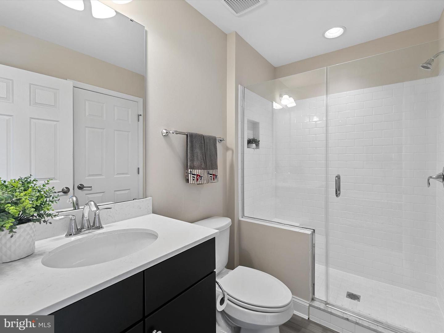 DESU2091104-804071538290-2025-08-07-11-38-05 33437 Islander Dr | Millsboro, DE Real Estate For Sale | MLS# Desu2091104  - Jack Lingo REALTOR