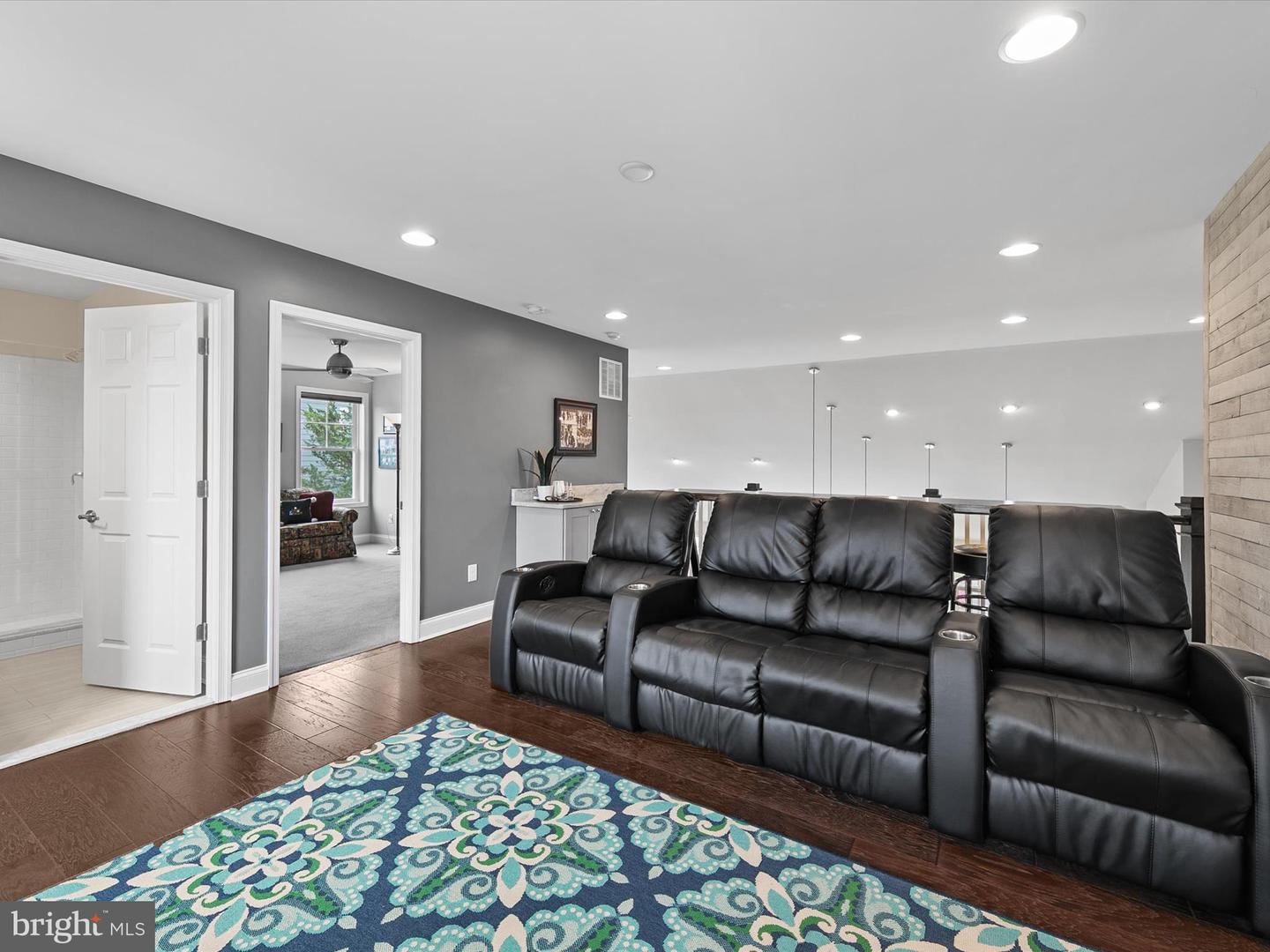 DESU2091104-804071538302-2025-08-07-11-38-05 33437 Islander Dr | Millsboro, DE Real Estate For Sale | MLS# Desu2091104  - Jack Lingo REALTOR