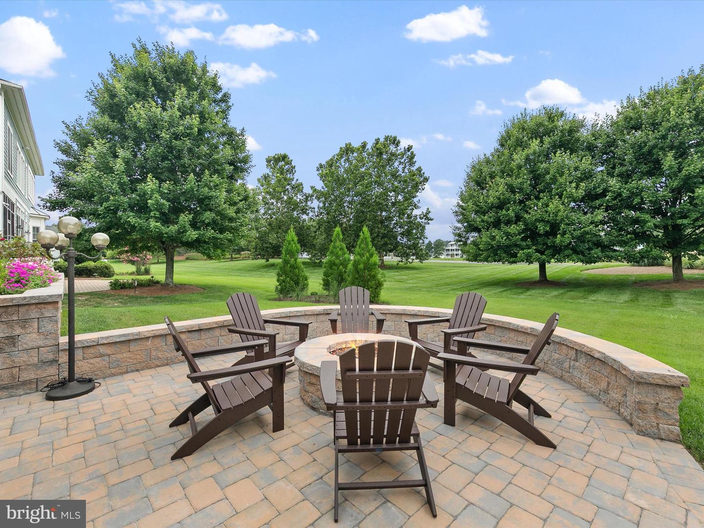 DESU2091104-804071538376-2025-08-07-11-38-02 33437 Islander Dr | Millsboro, DE Real Estate For Sale | MLS# Desu2091104  - Jack Lingo REALTOR