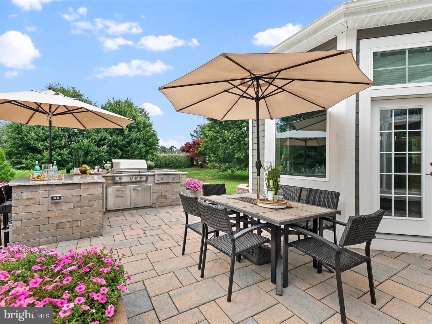 DESU2091104-804071538398-2025-08-07-11-38-01 33437 Islander Dr | Millsboro, DE Real Estate For Sale | MLS# Desu2091104  - Jack Lingo REALTOR