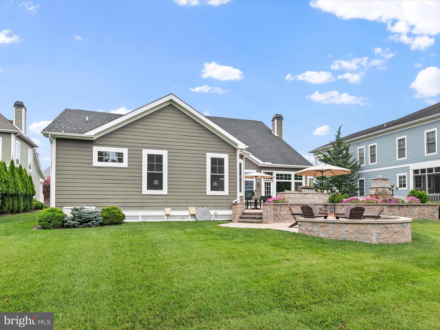 DESU2091104-804071538438-2025-08-07-11-38-06 33437 Islander Dr | Millsboro, DE Real Estate For Sale | MLS# Desu2091104  - Jack Lingo REALTOR