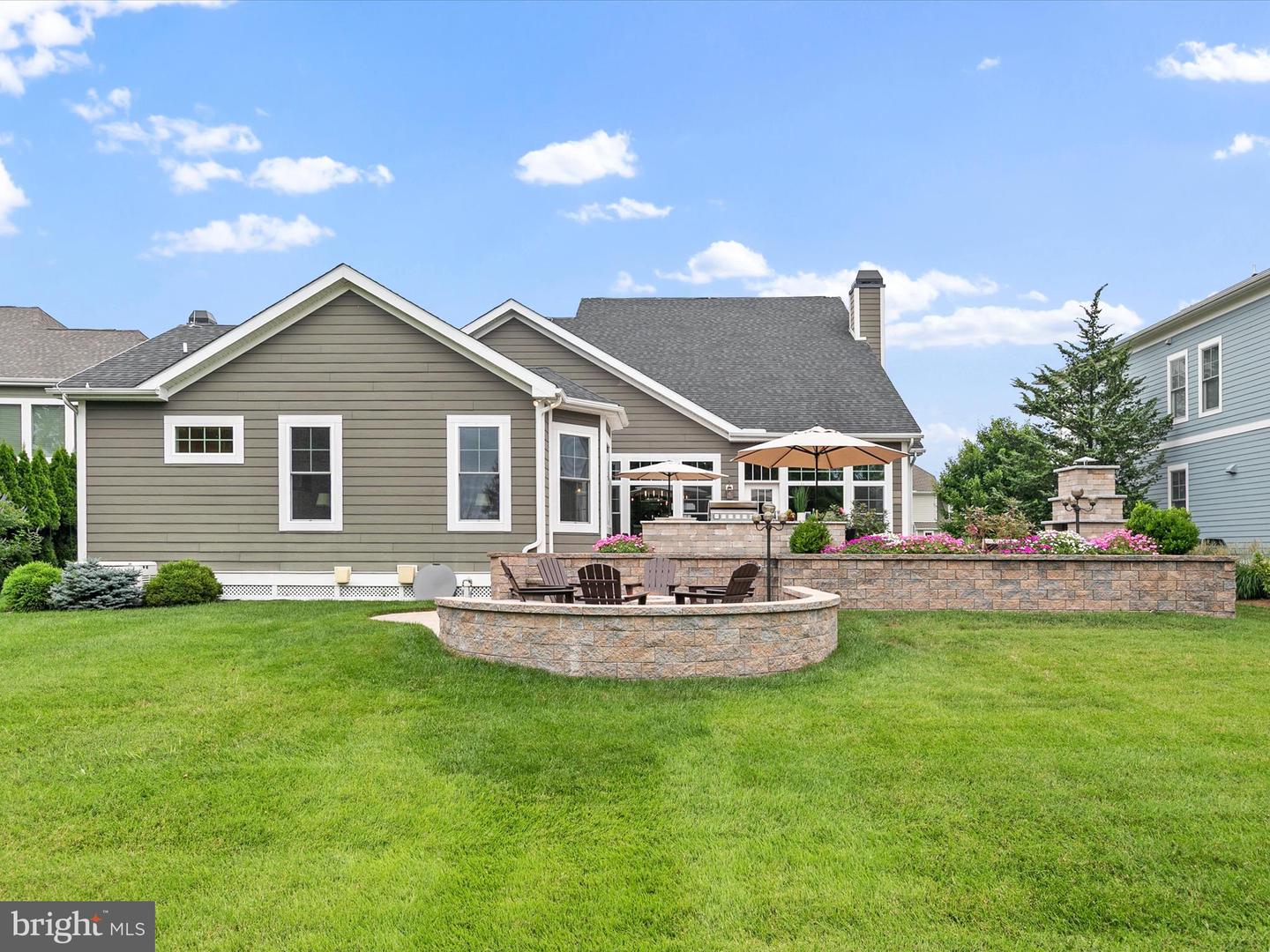 DESU2091104-804071538476-2025-08-07-11-38-07 33437 Islander Dr | Millsboro, DE Real Estate For Sale | MLS# Desu2091104  - Jack Lingo REALTOR