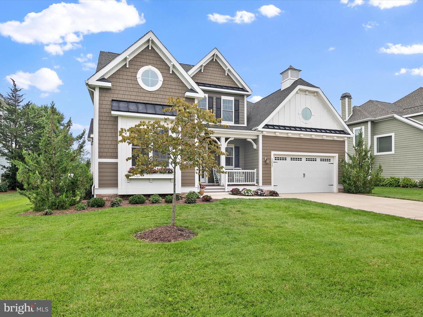 DESU2091104-804071538482-2025-08-07-11-38-06 33437 Islander Dr | Millsboro, DE Real Estate For Sale | MLS# Desu2091104  - Jack Lingo REALTOR