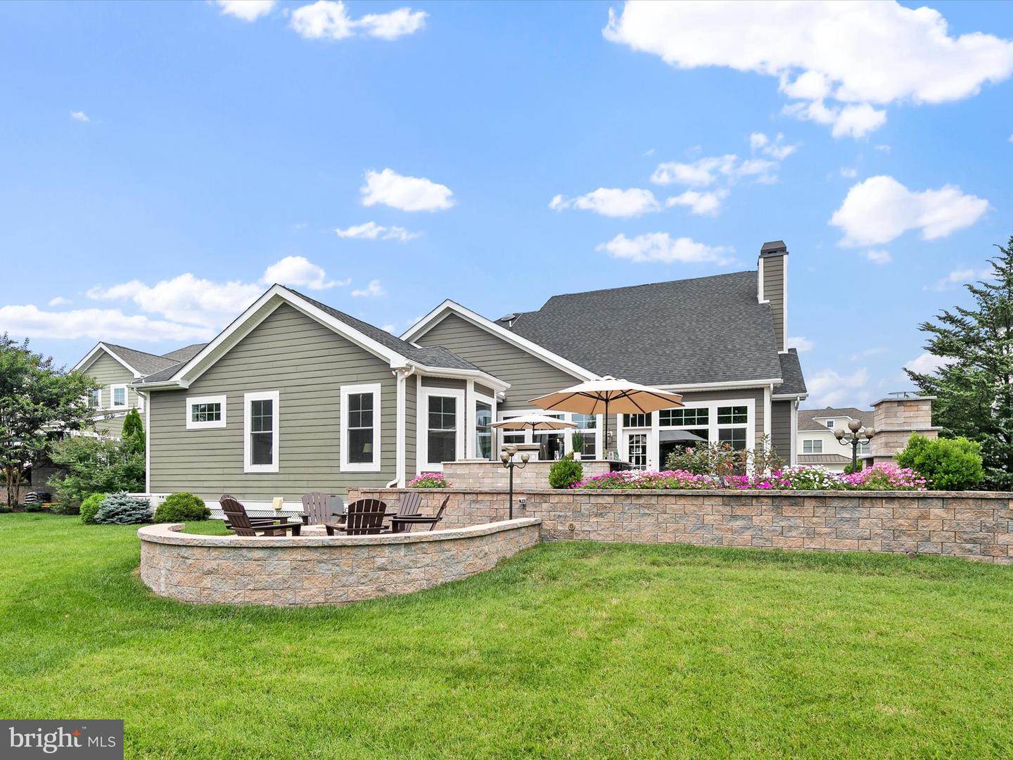 DESU2091104-804071538484-2025-08-07-11-38-06 33437 Islander Dr | Millsboro, DE Real Estate For Sale | MLS# Desu2091104  - Jack Lingo REALTOR
