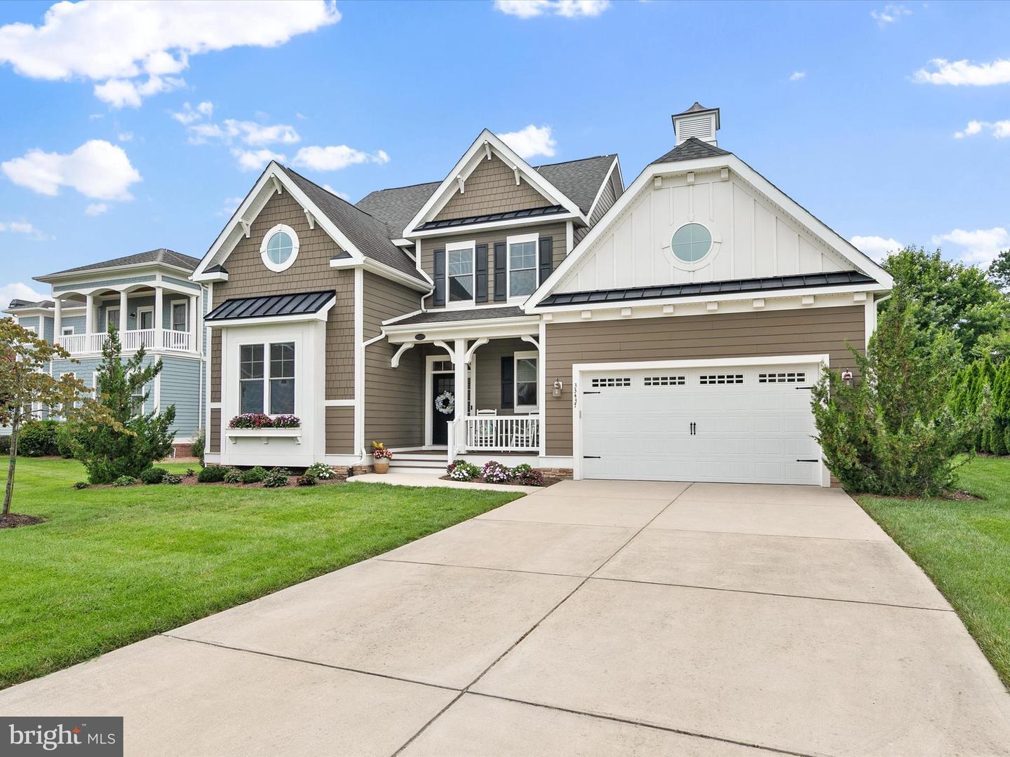 DESU2091104-804071538534-2025-08-07-11-38-06 33437 Islander Dr | Millsboro, DE Real Estate For Sale | MLS# Desu2091104  - Jack Lingo REALTOR