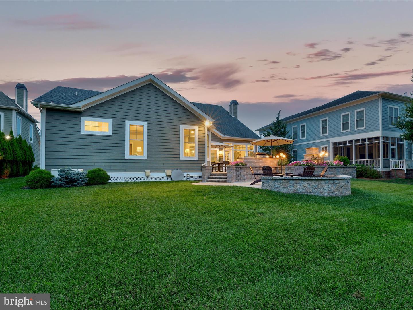 DESU2091104-804071538546-2025-08-07-11-38-05 33437 Islander Dr | Millsboro, DE Real Estate For Sale | MLS# Desu2091104  - Jack Lingo REALTOR