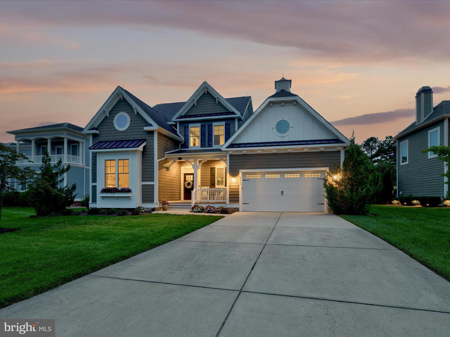 DESU2091104-804071538644-2025-08-07-11-38-01 33437 Islander Dr | Millsboro, DE Real Estate For Sale | MLS# Desu2091104  - Jack Lingo REALTOR