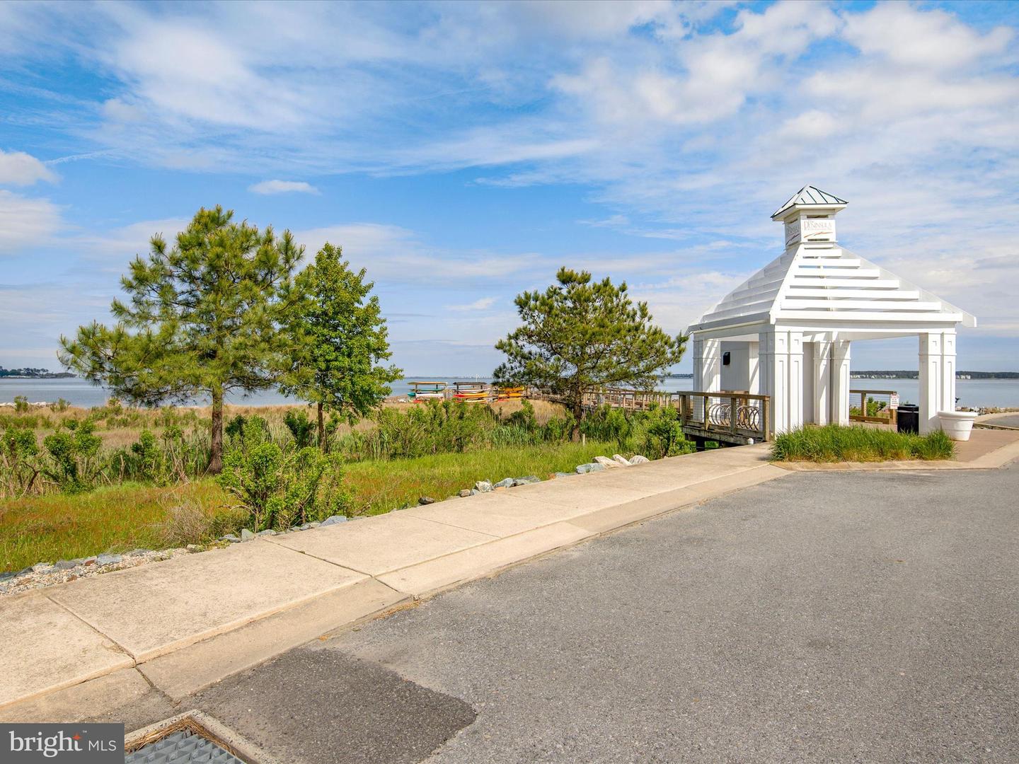 DESU2091104-804071538798-2025-08-07-11-38-05 33437 Islander Dr | Millsboro, DE Real Estate For Sale | MLS# Desu2091104  - Jack Lingo REALTOR