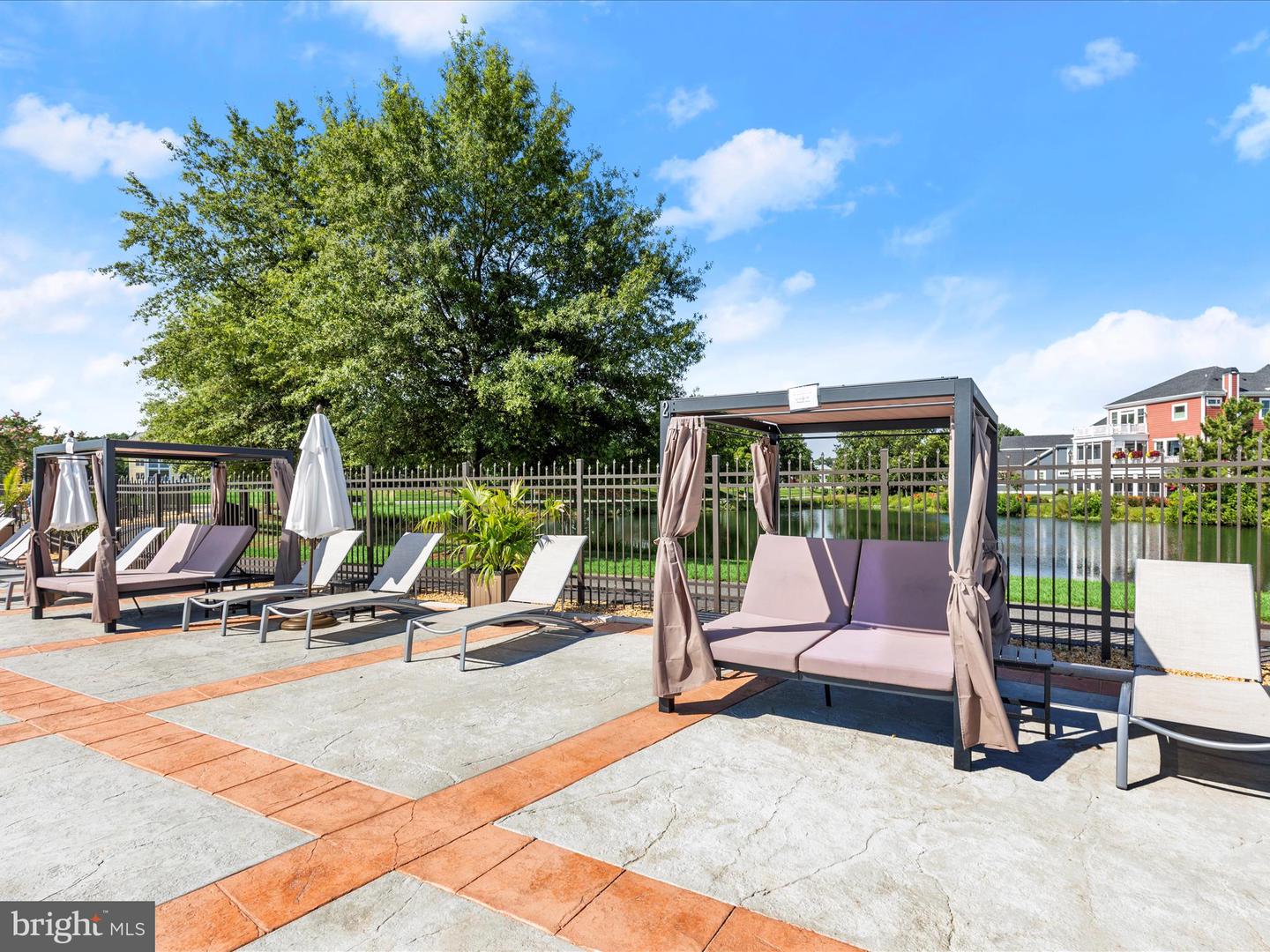 DESU2091104-804071538916-2025-08-07-11-38-02 33437 Islander Dr | Millsboro, DE Real Estate For Sale | MLS# Desu2091104  - Jack Lingo REALTOR