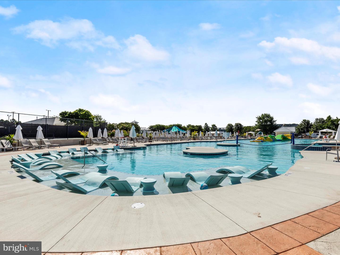 DESU2091104-804071538978-2025-08-07-11-38-07 33437 Islander Dr | Millsboro, DE Real Estate For Sale | MLS# Desu2091104  - Jack Lingo REALTOR