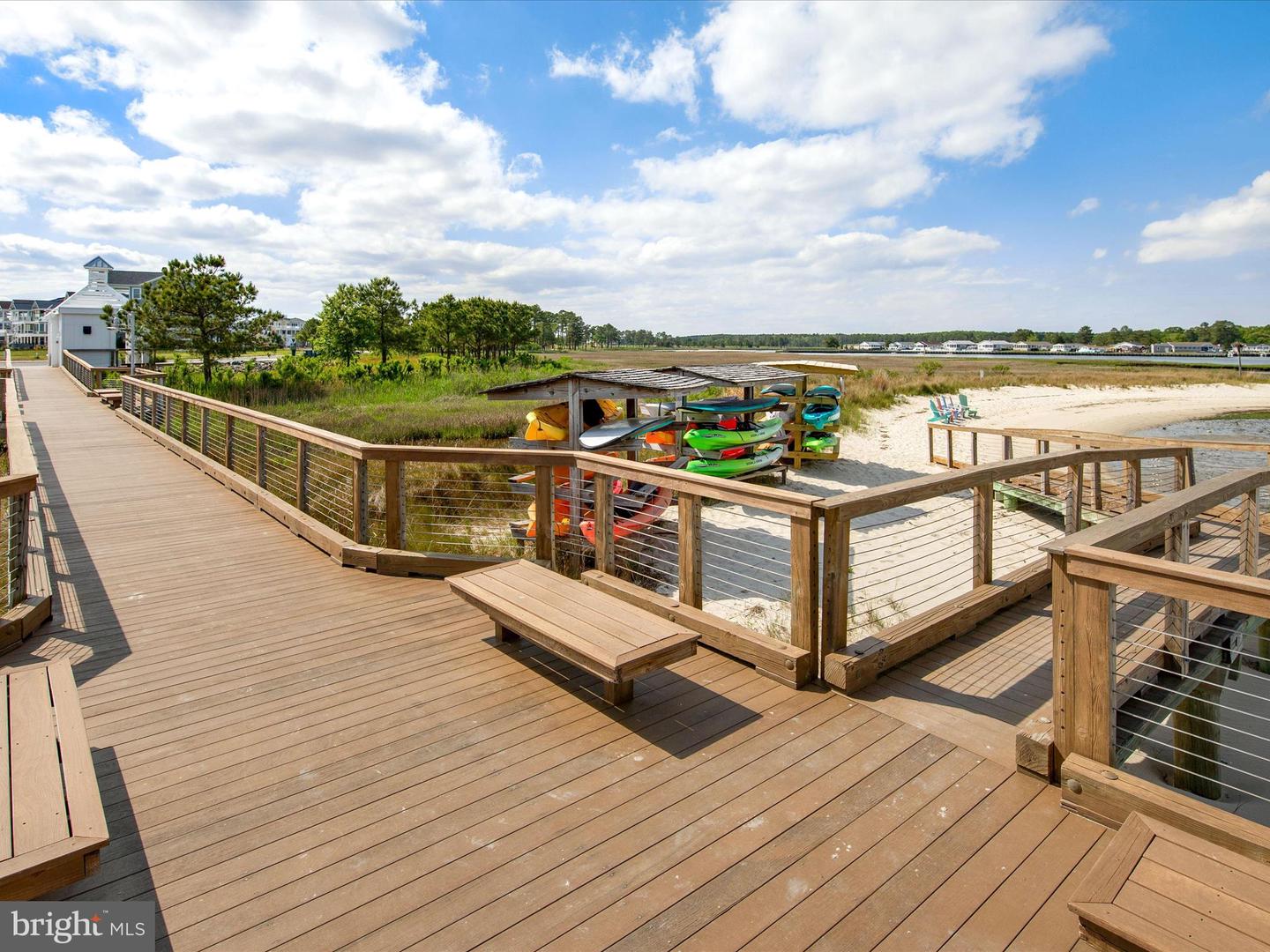 DESU2091104-804071539612-2025-08-07-11-38-03 33437 Islander Dr | Millsboro, DE Real Estate For Sale | MLS# Desu2091104  - Jack Lingo REALTOR