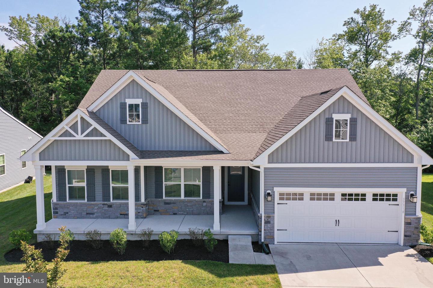 37318 KESTREL WAY, OCEAN VIEW, DE - Jack Lingo Realtor