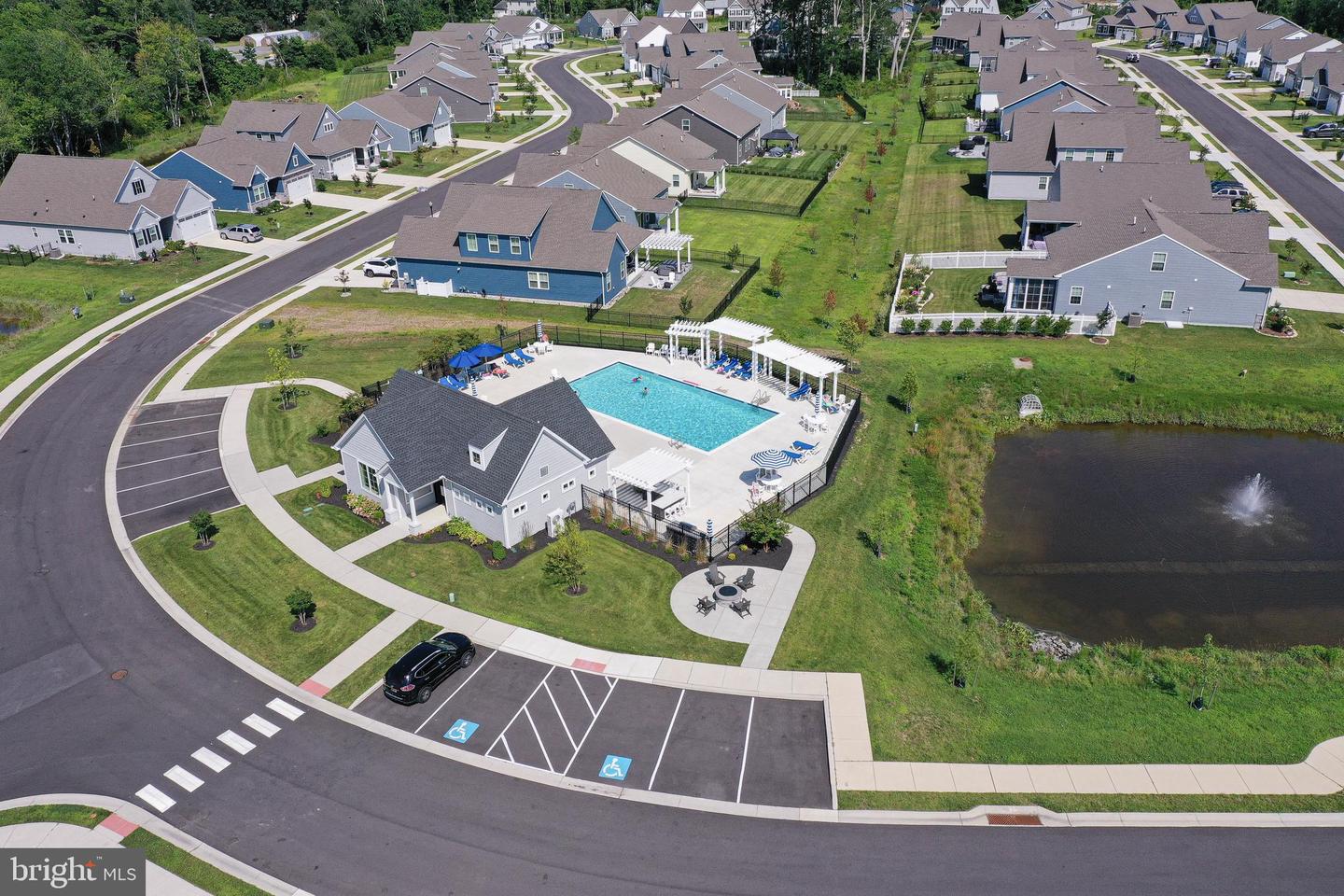DESU2091106-804028176516-2025-07-21-13-11-30 37318 Kestrel Way | Ocean View, DE Real Estate For Sale | MLS# Desu2091106  - Jack Lingo REALTOR