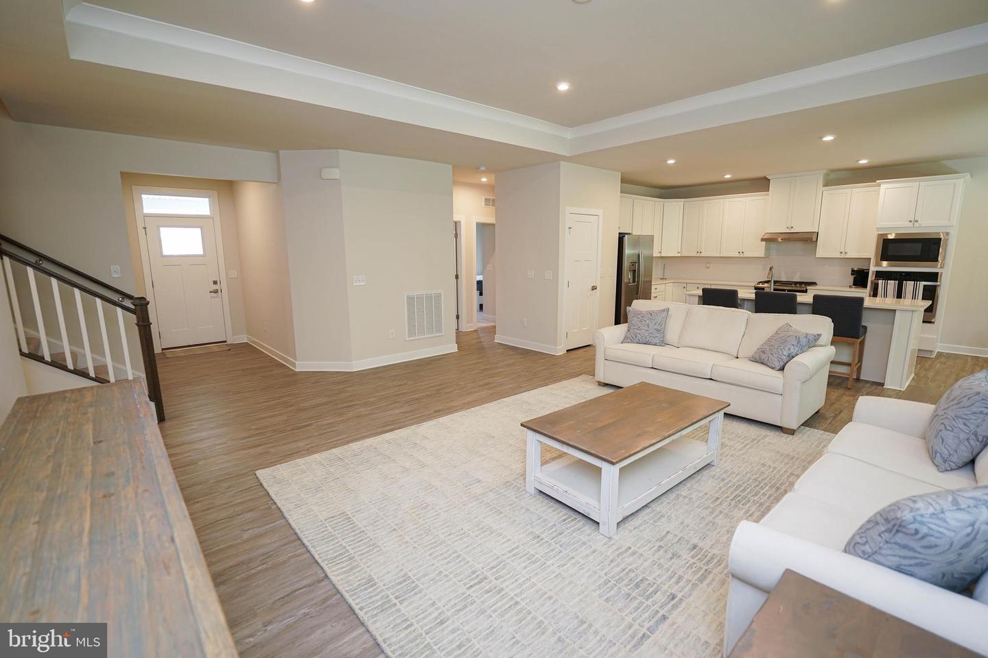 DESU2091106-804028176884-2025-07-21-13-11-29 37318 Kestrel Way | Ocean View, DE Real Estate For Sale | MLS# Desu2091106  - Jack Lingo REALTOR