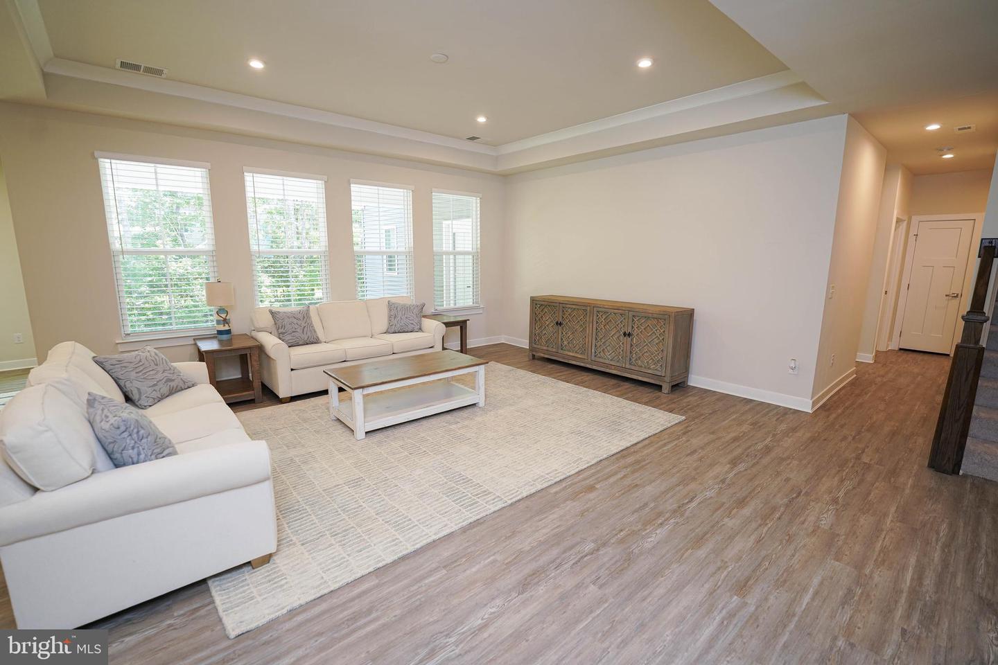 DESU2091106-804028177556-2025-07-21-13-11-30 37318 Kestrel Way | Ocean View, DE Real Estate For Sale | MLS# Desu2091106  - Jack Lingo REALTOR