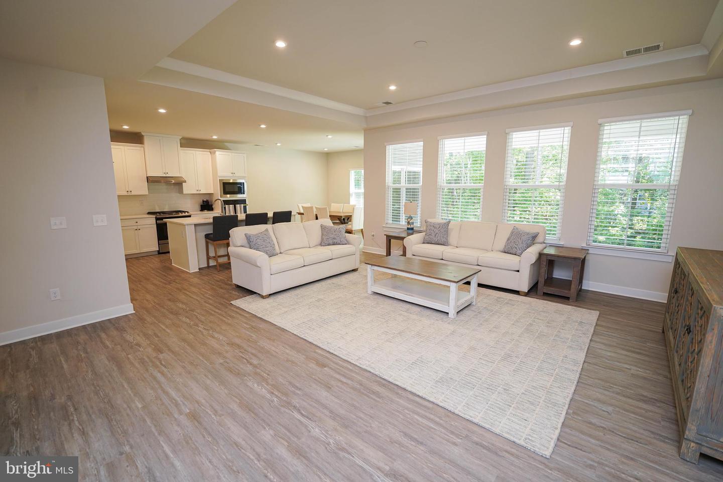 DESU2091106-804028177818-2025-07-21-13-11-30 37318 Kestrel Way | Ocean View, DE Real Estate For Sale | MLS# Desu2091106  - Jack Lingo REALTOR