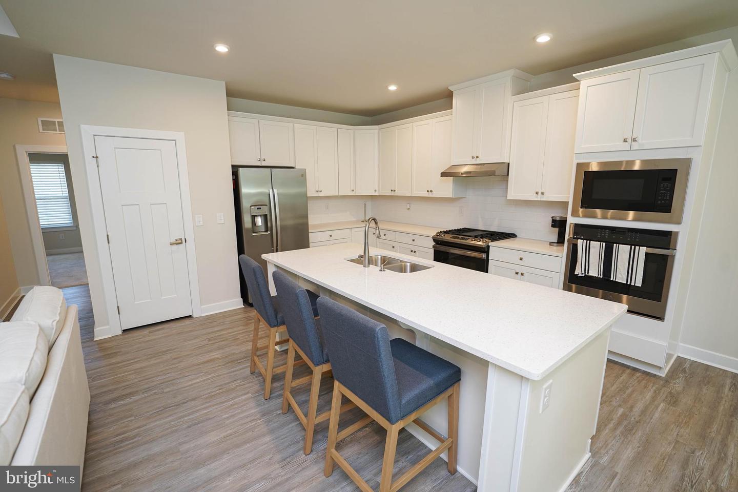 DESU2091106-804028178074-2025-07-21-13-11-30 37318 Kestrel Way | Ocean View, DE Real Estate For Sale | MLS# Desu2091106  - Jack Lingo REALTOR