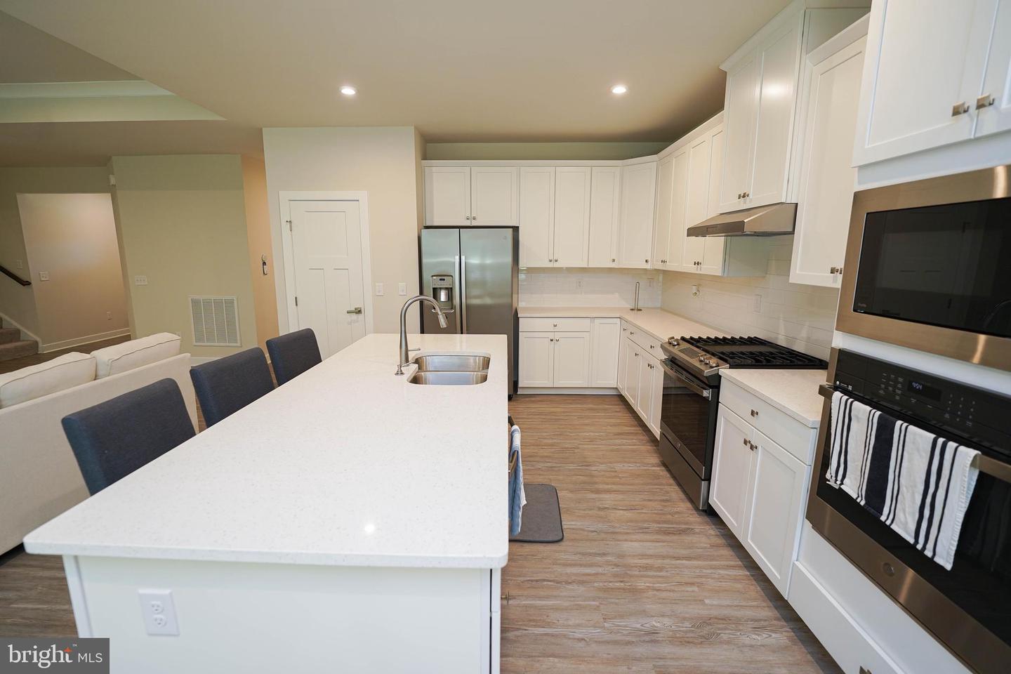DESU2091106-804028178230-2025-07-21-13-11-29 37318 Kestrel Way | Ocean View, DE Real Estate For Sale | MLS# Desu2091106  - Jack Lingo REALTOR