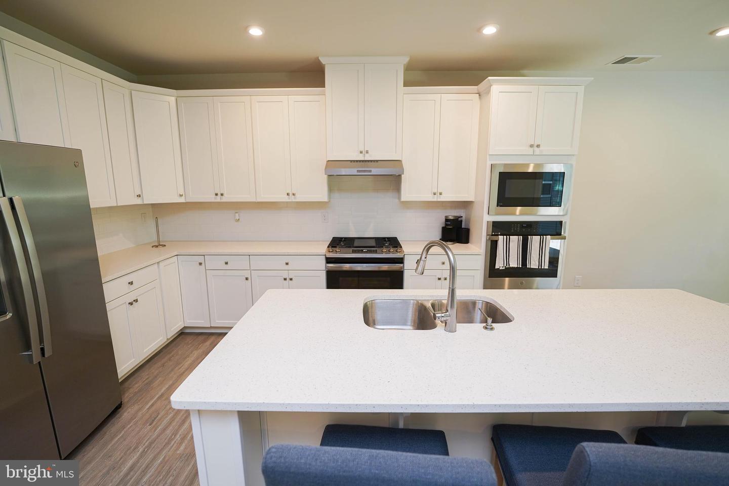 DESU2091106-804028178832-2025-07-21-13-11-30 37318 Kestrel Way | Ocean View, DE Real Estate For Sale | MLS# Desu2091106  - Jack Lingo REALTOR