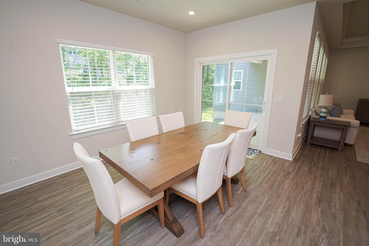 DESU2091106-804028179778-2025-07-21-13-11-29 37318 Kestrel Way | Ocean View, DE Real Estate For Sale | MLS# Desu2091106  - Jack Lingo REALTOR