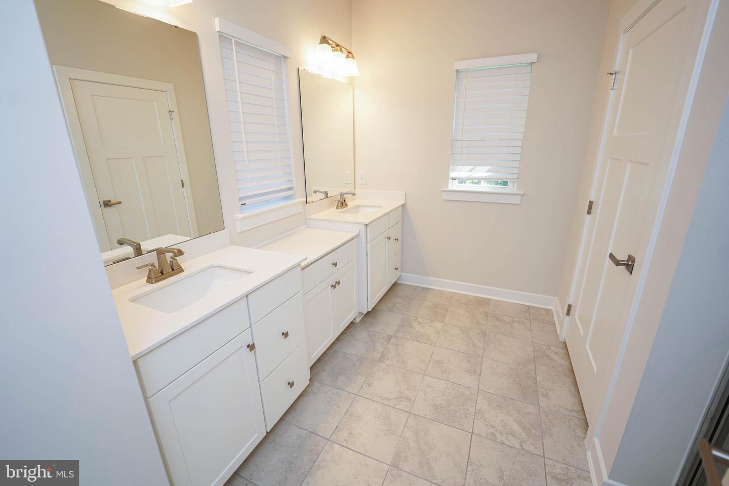DESU2091106-804028182056-2025-07-21-13-11-29 37318 Kestrel Way | Ocean View, DE Real Estate For Sale | MLS# Desu2091106  - Jack Lingo REALTOR