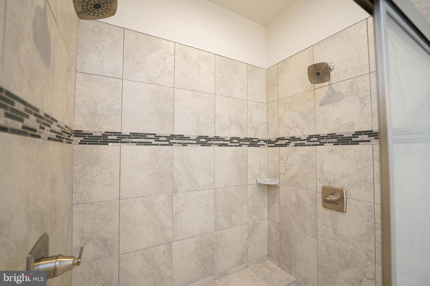 DESU2091106-804028182736-2025-07-21-13-11-30 37318 Kestrel Way | Ocean View, DE Real Estate For Sale | MLS# Desu2091106  - Jack Lingo REALTOR