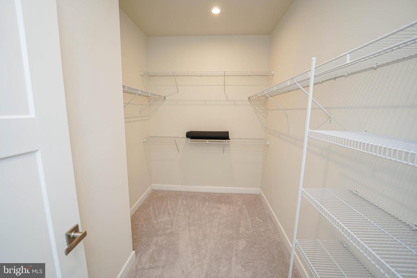 DESU2091106-804028183012-2025-07-21-13-11-29 37318 Kestrel Way | Ocean View, DE Real Estate For Sale | MLS# Desu2091106  - Jack Lingo REALTOR