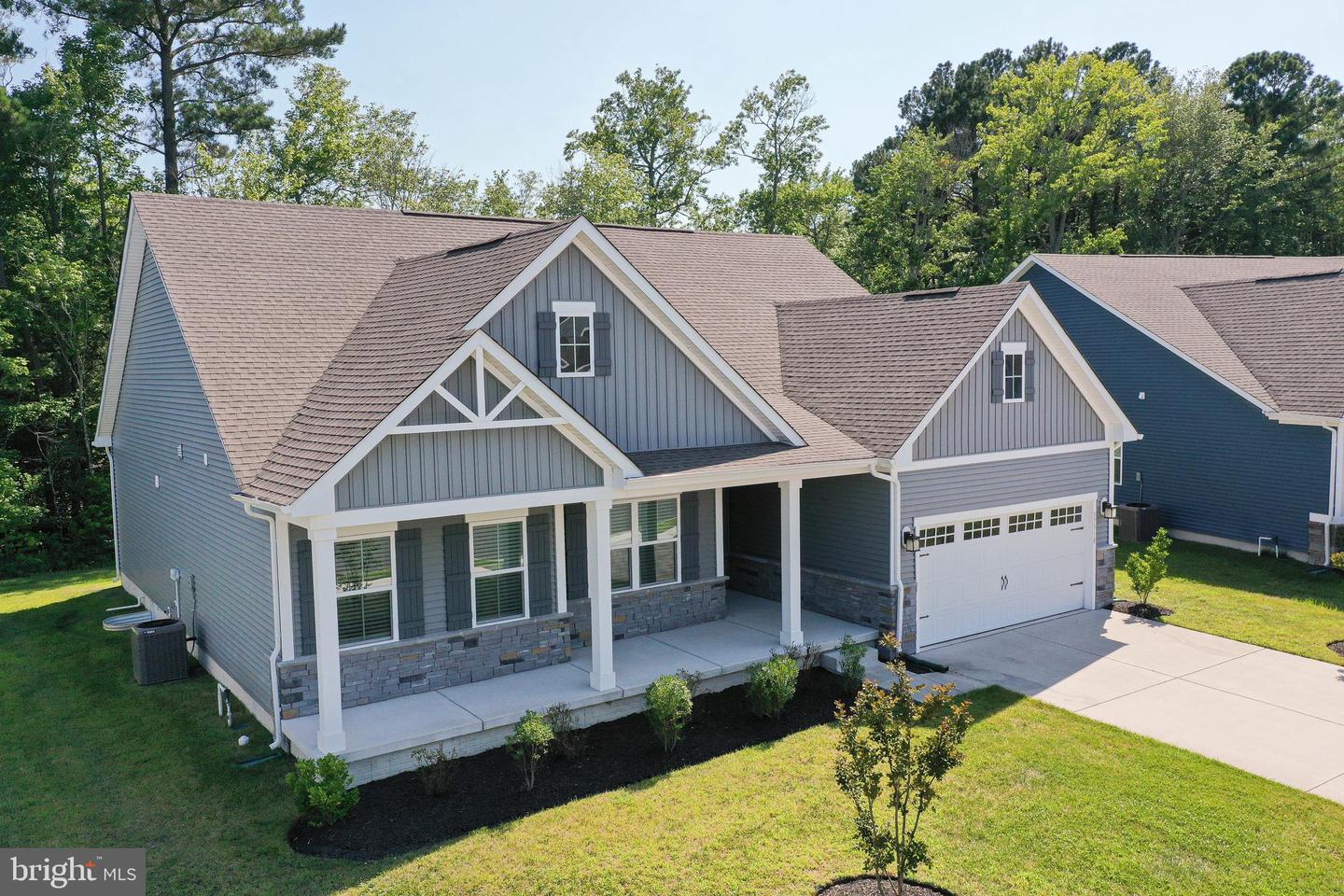 DESU2091106-804028206602-2025-07-21-13-11-29 37318 Kestrel Way | Ocean View, DE Real Estate For Sale | MLS# Desu2091106  - Jack Lingo REALTOR