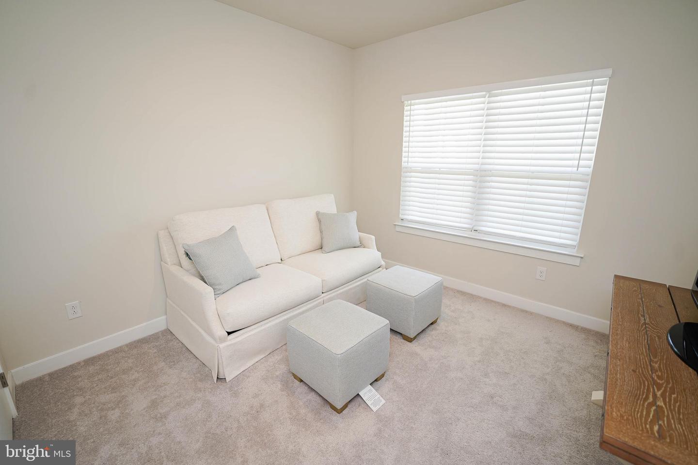 DESU2091106-804028206864-2025-07-21-13-11-30 37318 Kestrel Way | Ocean View, DE Real Estate For Sale | MLS# Desu2091106  - Jack Lingo REALTOR