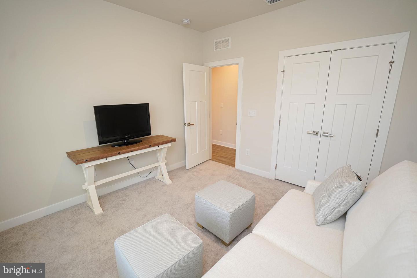DESU2091106-804028207626-2025-07-21-13-11-29 37318 Kestrel Way | Ocean View, DE Real Estate For Sale | MLS# Desu2091106  - Jack Lingo REALTOR