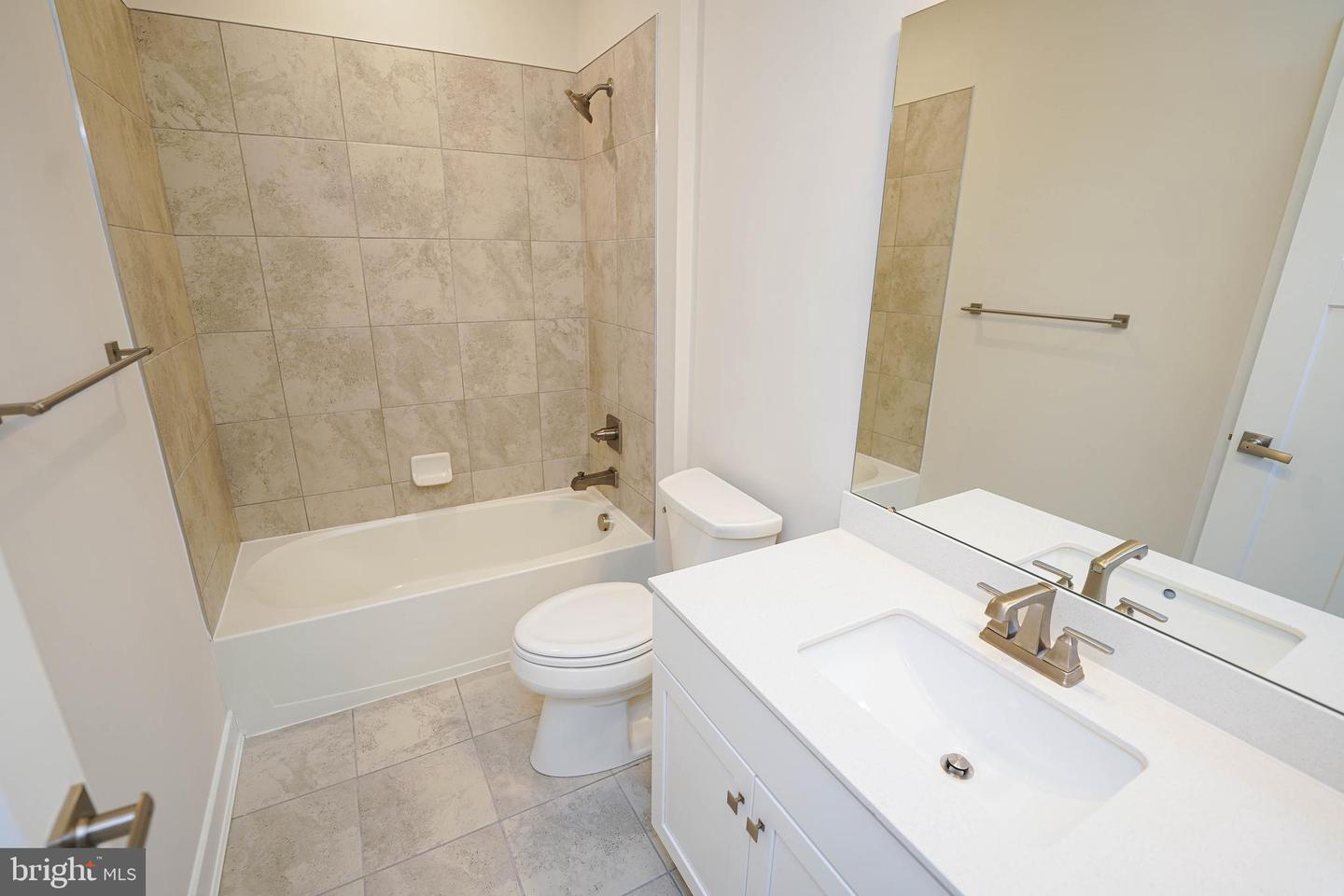 DESU2091106-804028208326-2025-07-21-13-11-30 37318 Kestrel Way | Ocean View, DE Real Estate For Sale | MLS# Desu2091106  - Jack Lingo REALTOR