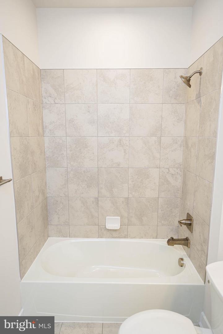 DESU2091106-804028208492-2025-07-21-13-11-29 37318 Kestrel Way | Ocean View, DE Real Estate For Sale | MLS# Desu2091106  - Jack Lingo REALTOR