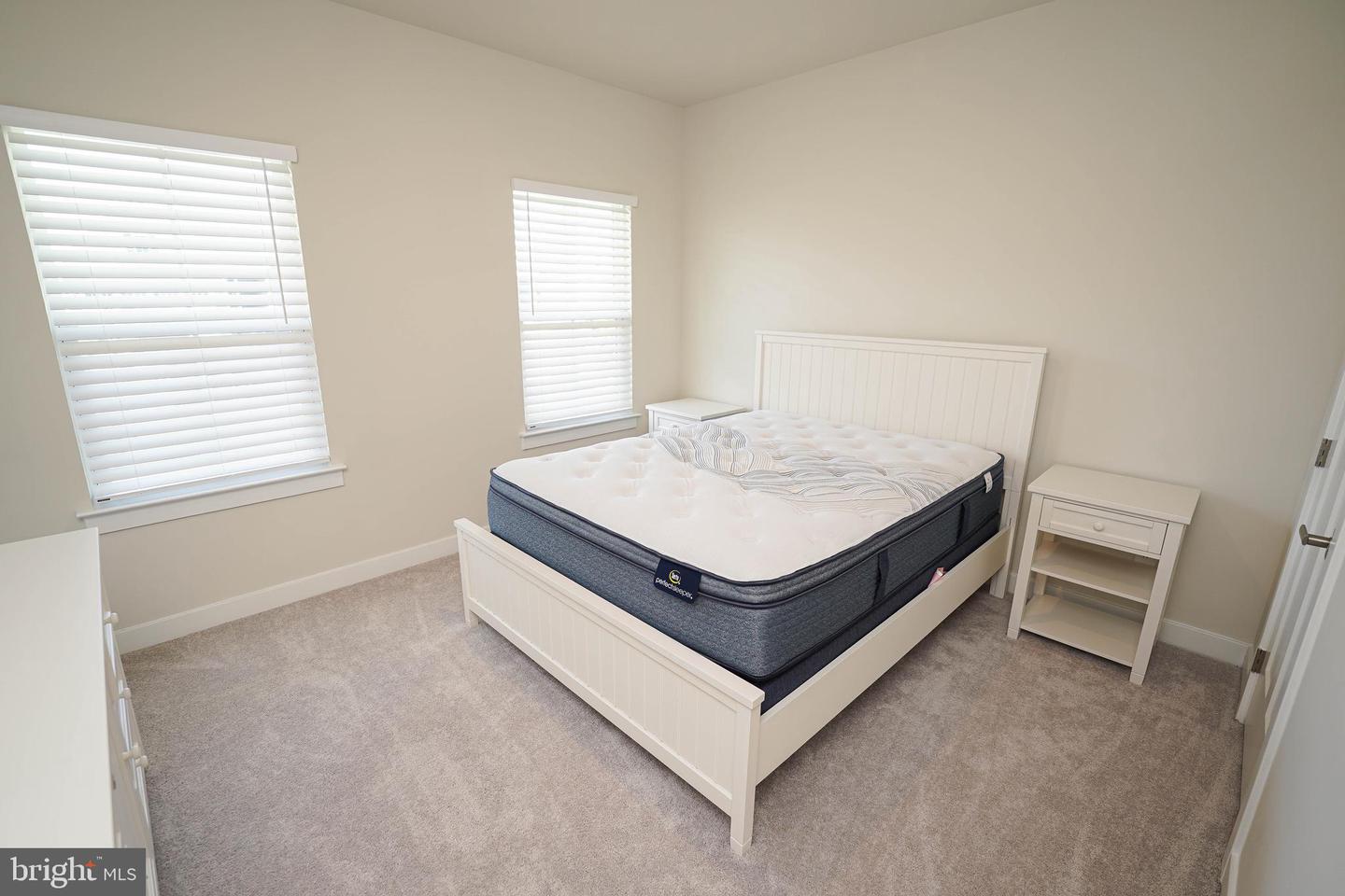 DESU2091106-804028208696-2025-07-21-13-11-29 37318 Kestrel Way | Ocean View, DE Real Estate For Sale | MLS# Desu2091106  - Jack Lingo REALTOR