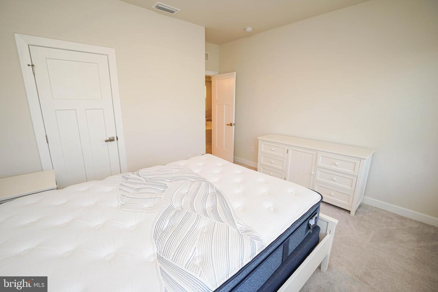 DESU2091106-804028209112-2025-07-21-13-11-30 37318 Kestrel Way | Ocean View, DE Real Estate For Sale | MLS# Desu2091106  - Jack Lingo REALTOR
