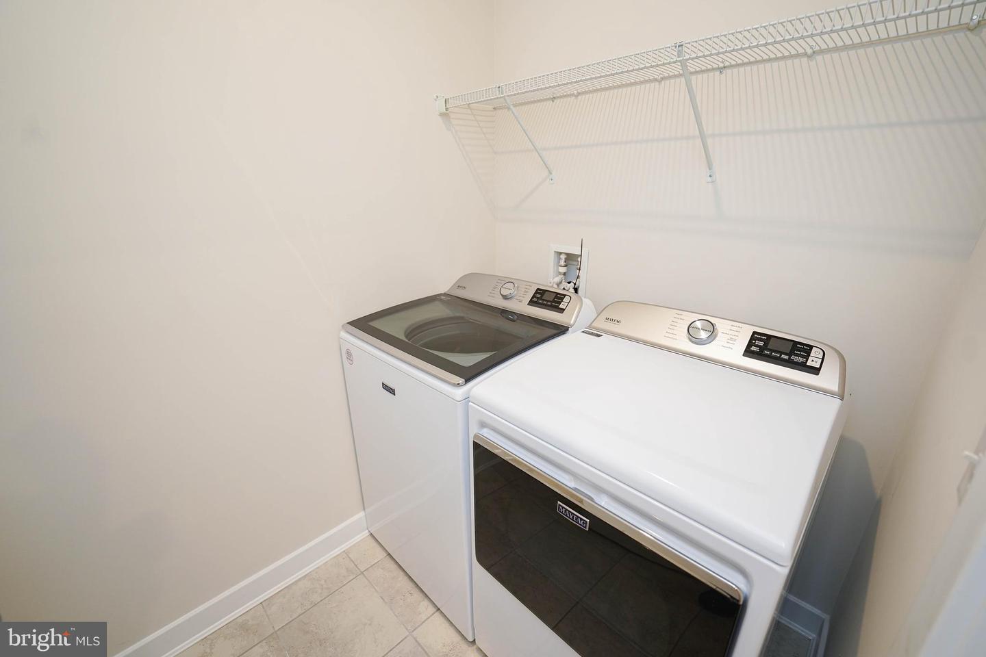 DESU2091106-804028209602-2025-07-21-13-11-29 37318 Kestrel Way | Ocean View, DE Real Estate For Sale | MLS# Desu2091106  - Jack Lingo REALTOR