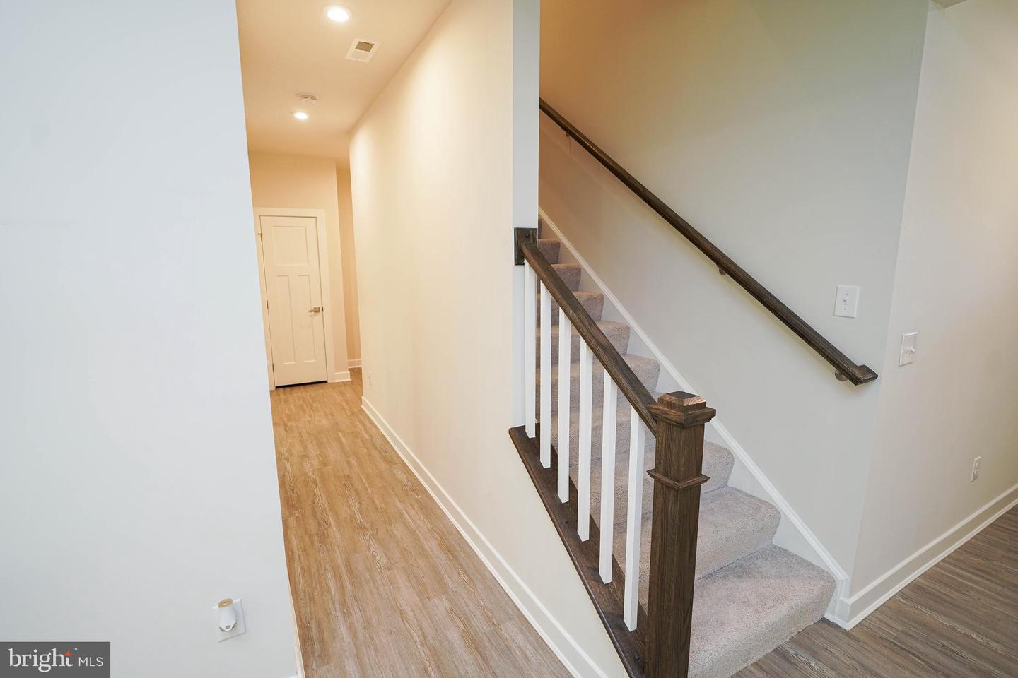DESU2091106-804028213850-2025-07-21-13-11-30 37318 Kestrel Way | Ocean View, DE Real Estate For Sale | MLS# Desu2091106  - Jack Lingo REALTOR