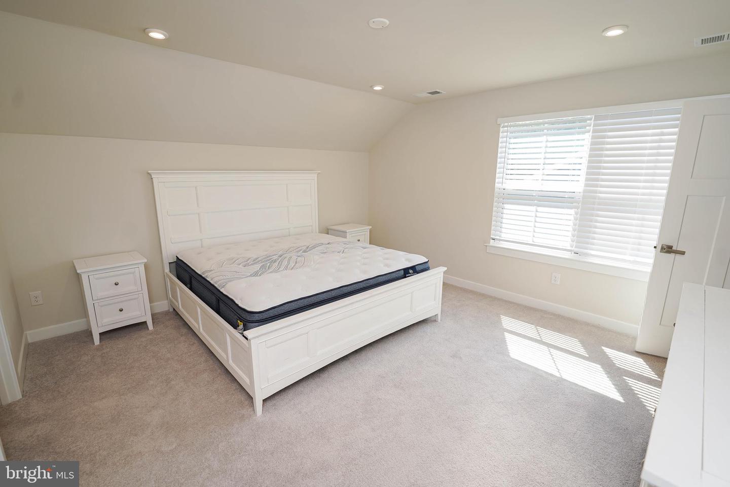 DESU2091106-804028214750-2025-07-21-13-11-30 37318 Kestrel Way | Ocean View, DE Real Estate For Sale | MLS# Desu2091106  - Jack Lingo REALTOR