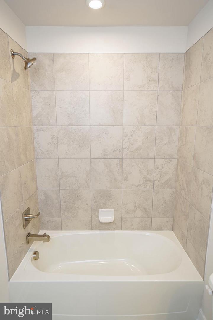 DESU2091106-804028215606-2025-07-21-13-11-29 37318 Kestrel Way | Ocean View, DE Real Estate For Sale | MLS# Desu2091106  - Jack Lingo REALTOR