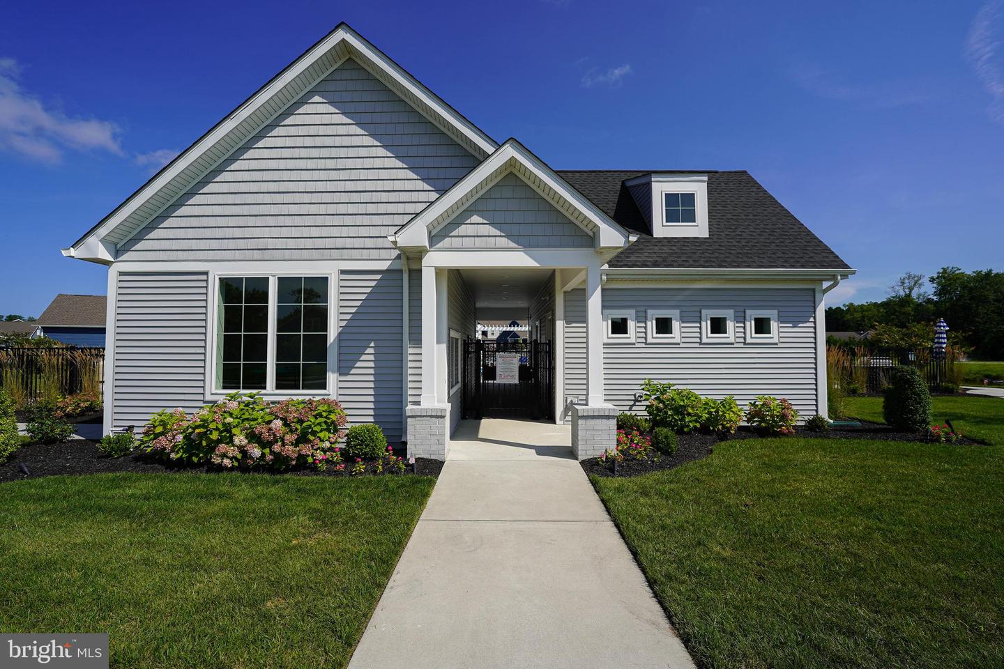 DESU2091106-804028215936-2025-07-21-13-11-29 37318 Kestrel Way | Ocean View, DE Real Estate For Sale | MLS# Desu2091106  - Jack Lingo REALTOR