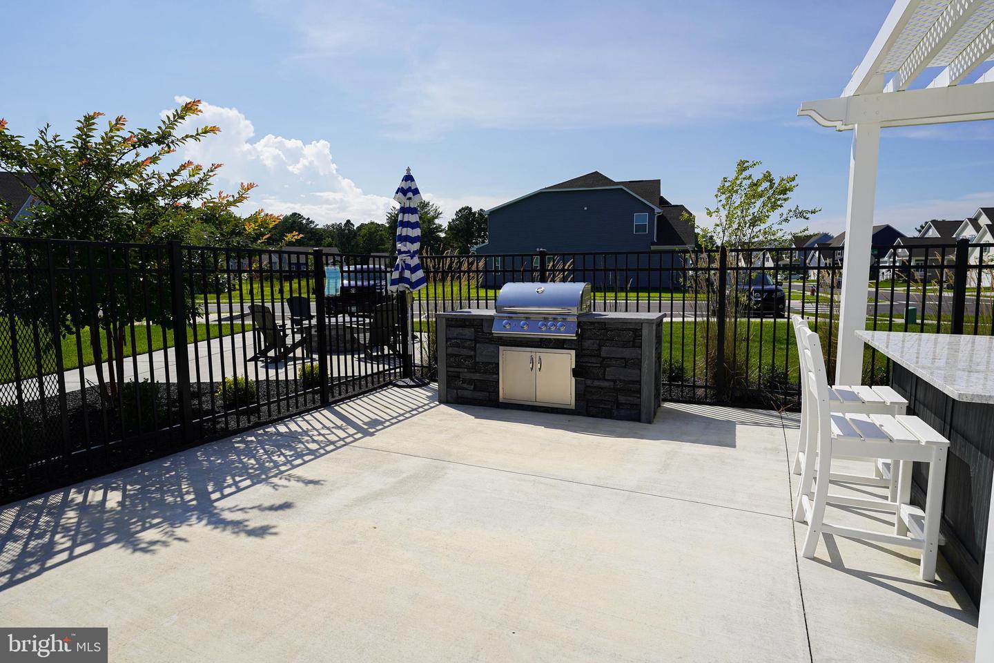 DESU2091106-804028216272-2025-07-21-13-11-30 37318 Kestrel Way | Ocean View, DE Real Estate For Sale | MLS# Desu2091106  - Jack Lingo REALTOR