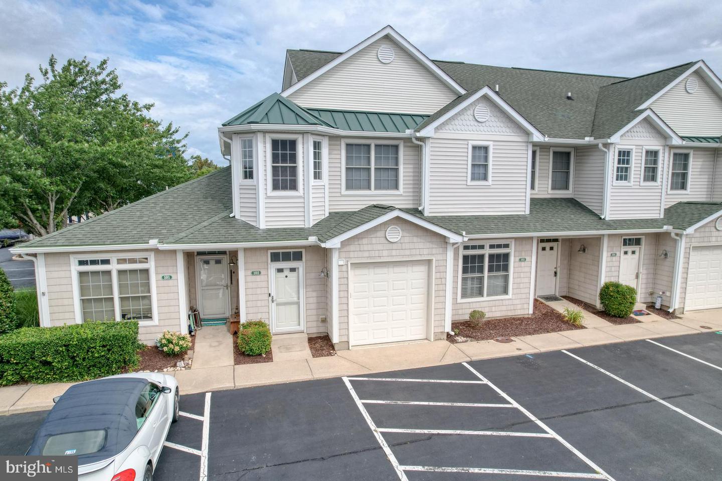 DESU2091122-804028595534-2025-07-31-15-56-32 19967 Sandy Bottom Cir #102 | Rehoboth Beach, DE Real Estate For Sale | MLS# Desu2091122  - Jack Lingo REALTOR